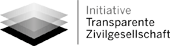 Initiative Transparente Zivilgesellschaft
